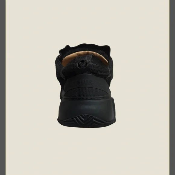 FINAL SALE 🚨 Valabasas 400L Vision Noir Lux          (Limited Series) - Picture 5 of 8